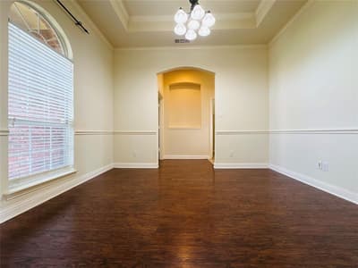 1430 Berkley Road, Allen TX 75002 - Photo 3