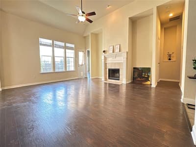 1430 Berkley Road, Allen TX 75002 - Photo 5