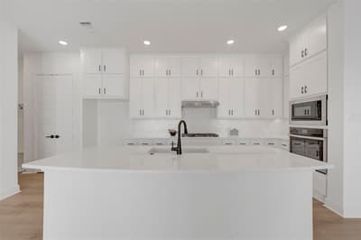 1506 Roundup Way, Argyle TX 76226 - Photo 5