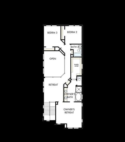 1510 Roundup Way, Argyle TX 76226 - Photo 5