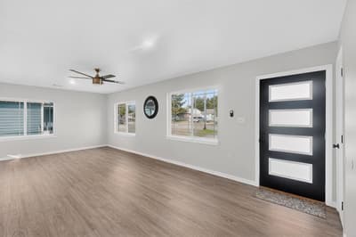 4540 Western Oaks Drive, Dallas TX 75211 - Photo 5