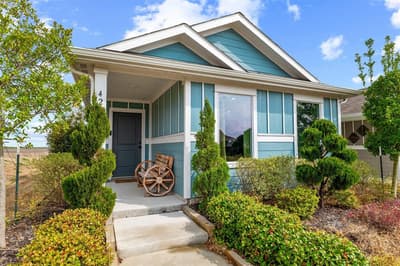 421 Corsair Way, Ferris TX 75125