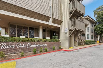 4859 Cedar Springs Road # 128, Dallas TX 75219 - Photo 3