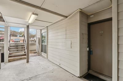 4859 Cedar Springs Road # 128, Dallas TX 75219 - Photo 4