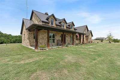 4180 N Smith Road, Fate TX 75087 - Photo 3