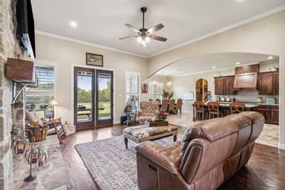 4180 N Smith Road, Fate TX 75087 - Photo 5