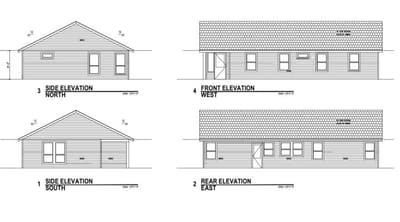1223 Preston Street, Waco TX 76704 - Photo 4
