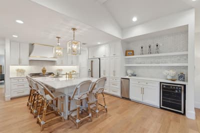 8230 Santa Clara Drive, Dallas TX 75218 - Photo 2