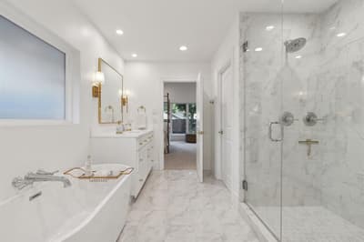 8230 Santa Clara Drive, Dallas TX 75218 - Photo 3