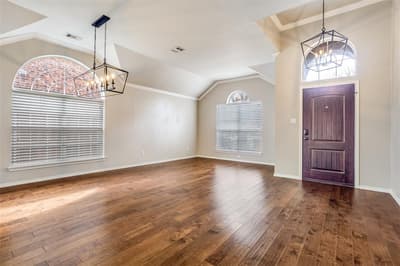 9362 Homestead Lane, Frisco TX 75033 - Photo 2