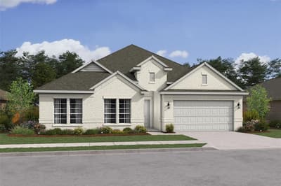 11512 Wulstone Road, Fort Worth TX 76052