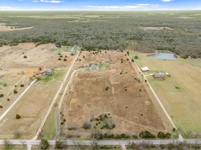 14709 County Road 4015, Mabank TX 75147 - Photo 3