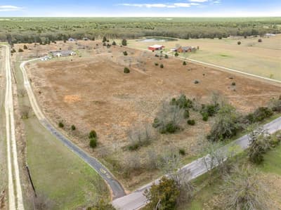 14709 County Road 4015, Mabank TX 75147 - Photo 5