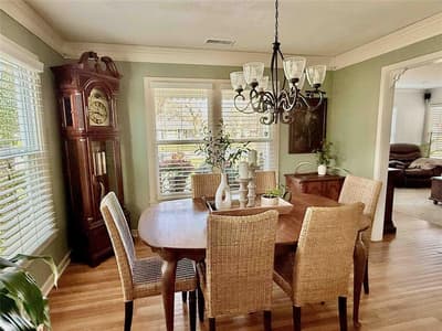 2511 Greenway Drive, Brownwood TX 76801 - Photo 5