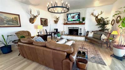 2511 Greenway Drive, Brownwood TX 76801 - Photo 4