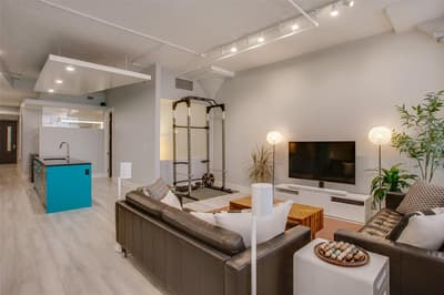 2600 W 7th Street # 2614, Fort Worth TX 76107 - Photo 5