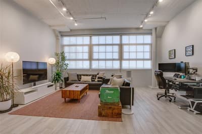 2600 W 7th Street # 2614, Fort Worth TX 76107 - Photo 4