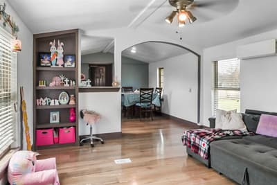 244 Smith Circle, Point TX 75472 - Photo 3