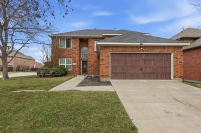 12500 Cajun Drive, Frisco TX 75035 - Photo 5
