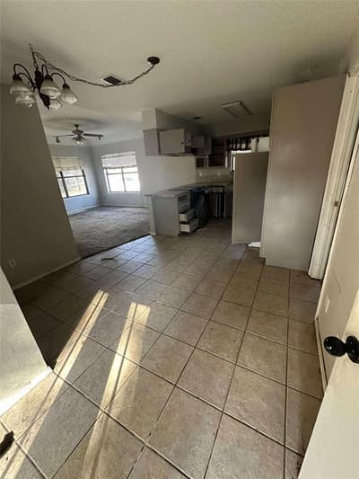1009 Camp Street, Sulphur Springs TX 75482 - Photo 2
