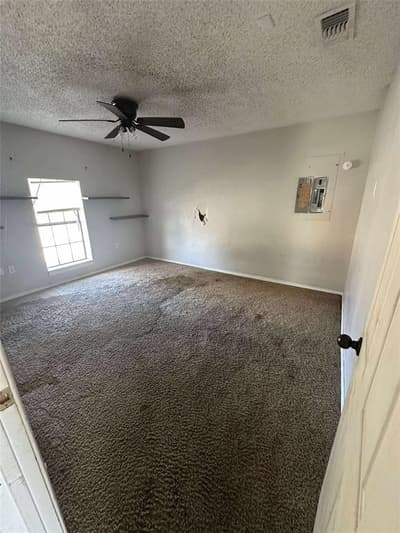 1009 Camp Street, Sulphur Springs TX 75482 - Photo 3