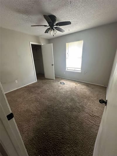 1009 Camp Street, Sulphur Springs TX 75482 - Photo 5