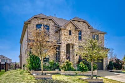 2890 Quinton Street, Prosper TX 75078 - Photo 2