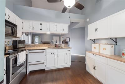1144 Morningside Court, Mesquite TX 75150 - Photo 2