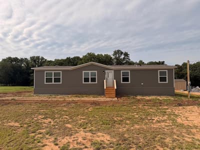 459 County Road 4854, Newark TX 76071