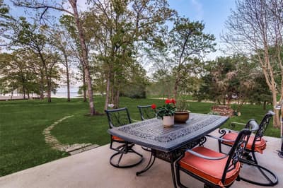 336 Private Road 5517, Alba TX 75410 - Photo 2