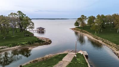 336 Private Road 5517, Alba TX 75410 - Photo 3