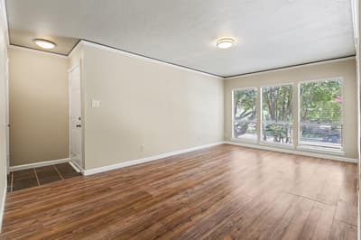 5634 Boca Raton Boulevard # 209, Fort Worth TX 76112