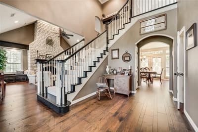 3325 Creek Road, Keller TX 76248 - Photo 3