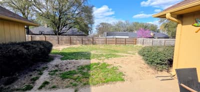 1806 Hogan Lane, Mount Pleasant TX 75455 - Photo 4