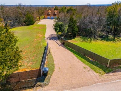 6160 County Road 319, Alvarado TX 76009 - Photo 2
