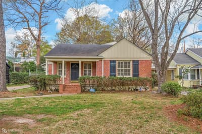 3810 Creswell Avenue, Shreveport LA 71104 - Photo 3