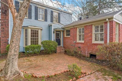 3810 Creswell Avenue, Shreveport LA 71104 - Photo 4