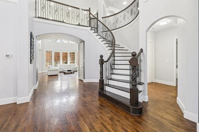 6616 Mountain Sky Road, Frisco TX 75036 - Photo 3