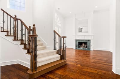 5621 Lindsey Drive, Plano TX 75093 - Photo 5