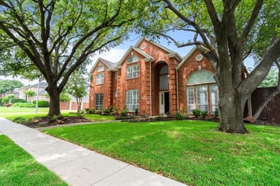5621 Lindsey Drive, Plano TX 75093 - Photo 4