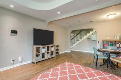 5305 Morley Avenue, Fort Worth TX 76133 - Photo 5