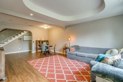 5305 Morley Avenue, Fort Worth TX 76133 - Photo 4