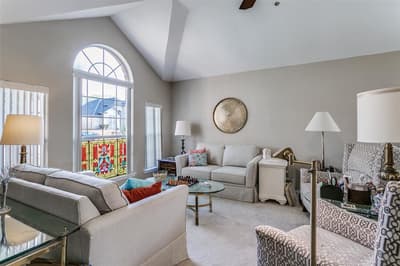 1051 Summit Park, Lewisville TX 75077 - Photo 4