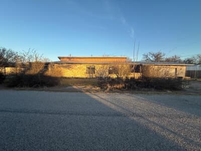 808 Flamingo Road, Granbury TX 76049