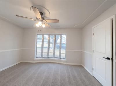 5310 Firewood Drive, Arlington TX 76016 - Photo 4