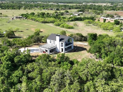 215 Lori Drive, Mineral Wells TX 76067 - Photo 3
