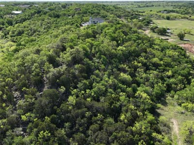 215 Lori Drive, Mineral Wells TX 76067 - Photo 4