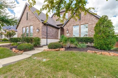 2171 Longmont Lane, Prosper TX 75078 - Photo 3