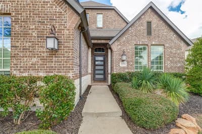 2171 Longmont Lane, Prosper TX 75078 - Photo 5