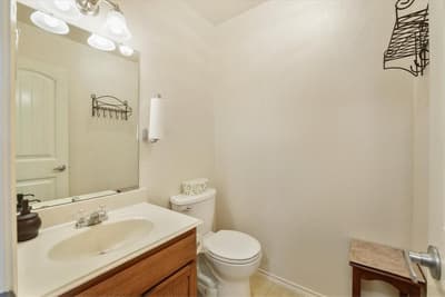 4008 Liberty Trail, Heartland TX 75126 - Photo 4